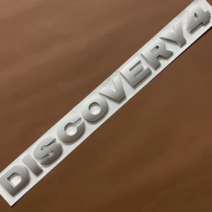 Magneti per Frigorifero Personalizzati in Metallo 2D/3D con Stampa Digitale, Artigianato Creativo Durevole e Promozionale - Product Image 1