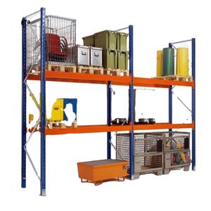 מרית mutli מתלה ברמה גבוהה תואמת מחסן לרסק עם אישור CE iso <span class=keywords><strong>tuv</strong></span> אישור - Product Image 3