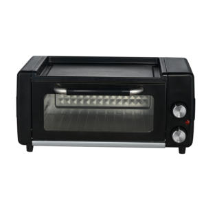 Four à tandoor électrique 2100W |   Barbecue d'intérieur compact pour poulet tandoori et <span class=keywords><strong>naan</strong></span> |   Utilisation domestique en Europe - Product Image 1