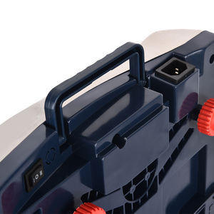 Zhuyiwu 30kg 40kg bilancia elettronica bilancia intelligente con grande display - Product Image 6