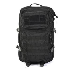 Échantillon gratuit de sacs à dos tactiques, sac de survie 3 jours, sac à dos de randonnée et de chasse - Product Image 1