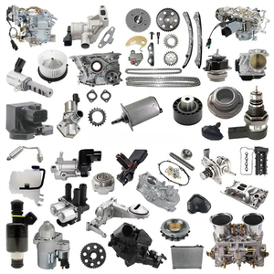 Otras piezas de repuesto para automóviles usadas para E34 F 30 <span class=keywords><strong>E30</strong></span> F20 E39 <span class=keywords><strong>325I</strong></span> E 34 E36 E28 - Product Image 5