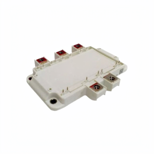 Module de transistors GSID100A120S5C1, composants électroniques, fabricant de puces, canal - Product Image 1