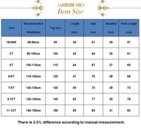 Ensemble Veste et Pantalon 2 Pièces 3 Couleurs pour Garçons, Tenue Formelle pour Enfants, Costume de Mariage, Gentilhomme, Cérémonie Scolaire et Remise des Diplômes