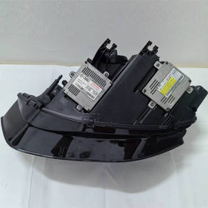 Pièces d'origine A4 <span class=keywords><strong>S4</strong></span> RS4 B8 B85 B9 pour <span class=keywords><strong>Audi</strong></span> A4 <span class=keywords><strong>S4</strong></span> RS4 B8 B85 B9 phare au xénon 2013-2016 - Product Image 4