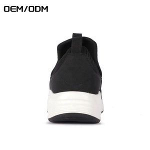Prix De gros Designer Offre Spéciale OEM NOUVEAUX Styles Zapatos <span class=keywords><strong>Tennis</strong></span> De Marche Chaussures décontractées pour Hommes - Product Image 4