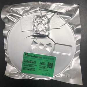 Lp4054 <b>Battery</b> Charging Management Ic Sot-23-6 1a Output 1.2mhz Switching Cmos Technology 4.5v To <b>6v</b> Supply Voltage - Product Image 2