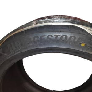 ใช้สำหรับยางหลัง <span class=keywords><strong>Potenza</strong></span> Sport ขนาด 305/35ZRF20 104Y แบบ Run Flat สำหรับ Ferrari 296 GTS/GTB - Product Image 3
