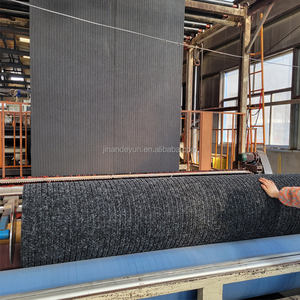 Mali Tapis Pour Extraire ou Gold Wash Carpet Uganda Gold Panning Carpet for Washing Gold - Product Image 4