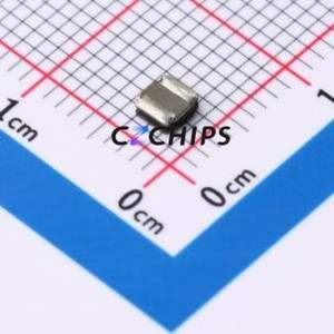 Inducteur de puissance SFEK3012A-1R0N-HF SMD, 3x3mm (Inductance : 1uH) (Précision : 30%) Courant nominal : 3.1A - Product Image 2