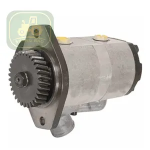 high quality RE73947 New Hydraulic Pump for Tractor Parts