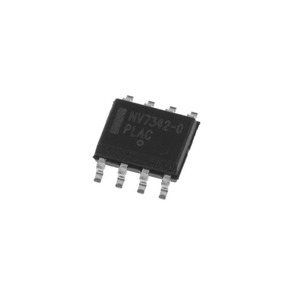 ชิปส่งสัญญาณ CAN รุ่น NCV7342D10R2G SOIC-8 ของ Jekevi ของแท้และใหม่ - Product Image 1