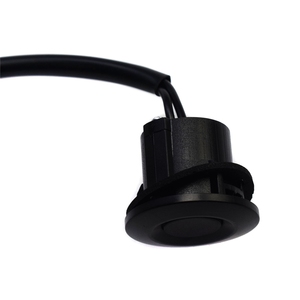 适用于2007-17马自达<span class=keywords><strong>2</strong></span> <span class=keywords><strong>3</strong></span> DE 1.5L的车辆零件尾门行李箱释放按钮开关D651624B0B - Product Image 6