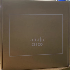 C1200-48P-4G Nuevo para Catalyst 1200, Switch de Red Inteligente Layer 2 Administrado con PoE, 4x1G Uplink, VLAN, QoS, SNMP, 1 Año de Garantía - Product Image 2