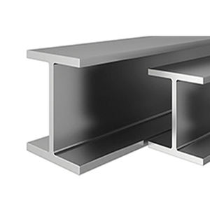 ASTM A572 Grade 50 150X150 Large Bride Ipe 270 Ipe 300 <span class=keywords><strong>Hea</strong></span> 260 <span class=keywords><strong>Hea</strong></span> 200 Construction H Beam Steel - Product Image 2