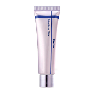 Crème Visage Raffermissante et Tonifiante au Collagène de Centella Asiatica et Snowgrass, 50ml, Nouvelle Formule, pour Éclaircir et Unifier le Teint - Product Image 4