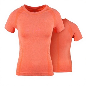 Women's Premium Quality 100% Pure Cotton Crewneck <b>T</b>-<b>Shirts</b> Casual Eco-Friendly Lightweight Quick Dry Digital Printed Short - Product Image 1