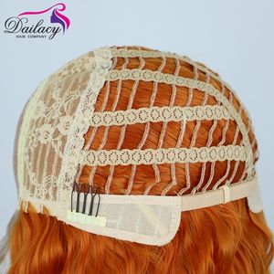 <span class=keywords><strong>2023</strong></span> <span class=keywords><strong>moins</strong></span> <span class=keywords><strong>cher</strong></span> dentelle avant perruque Futura synthétique hd dentelle frontale perruques longues ondulées perruques pour noir - Product Image 5