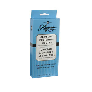 Cajas Autoarmables de Cartón Corrugado Personalizadas, Accesorios para Cámaras, Teléfonos Móviles, Electrodomésticos, Revestimiento UV, Grabado Mate - Product Image 5