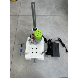 DQ381 sensör tezgah basınç sensörü kaldırma aracı VW 0DE DQ380 mercedes-benz için 9 hız 725.0 yayınlar sondaj makinesi - Product Image 6