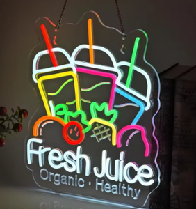 Produttore all'Ingrosso di Insegne al <span class=keywords><strong>Neon</strong></span> 3D <span class=keywords><strong>LED</strong></span> - <span class=keywords><strong>Neon</strong></span> Acrilico Personalizzato <span class=keywords><strong>per</strong></span> Pubblicità e Decorazione, Soluzioni di Illuminazione <span class=keywords><strong>per</strong></span> Aziende - Product Image 4