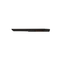 2025 nouvel ordinateur portable 15.6 ''Intel N5095 déverrouillage par empreinte digitale et ordinateurs portables de bureau Ultra-minces d'affaires gagner 10 ordinateurs portables pour étudiants