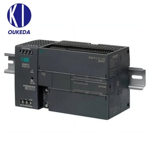 อุปกรณ์ไฟฟ้า 6SL3320-1TG41-3AA3 คุณภาพสูง 100% พร้อมการรับประกัน 1 ปี - Product Image 1