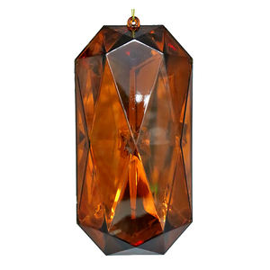 Strass Cristal Ab Couleur Ovale Carré Coeur Forme Couture Strass Avec Sertissage Griffe Or Argent - Product Image 4