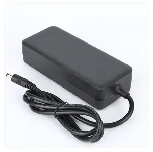 200w Adapter Desktop Laptop12V 24V 36V 48V 1A 2A 19A 24A 48A Switching Power Adapter With Ul Fcc Ce Rohs Bis Rohs Rcm