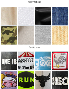 Cappellino da Baseball in Finta Pelliccia <span class=keywords><strong>Teddy</strong></span> Personalizzabile con Logo, Caldo e Morbido, Nuovo <span class=keywords><strong>Cappello</strong></span> alla Moda per Uomo e <span class=keywords><strong>Donna</strong></span> - Product Image 6