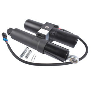 Actionneur de levage de coffre <span class=keywords><strong>12V</strong></span> BM23079 BM22108 pour John Deere XUV 620i 850D 2889058 2879224 - Product Image 3