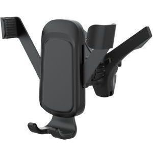 Soporte de Temco para Reparación de Componentes Electrónicos de Redes - Product Image 3