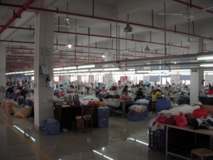 Carino sorriso faccia piangere Costume da mascotte per adulti Halloween carnevale di natale gonfiabile divertente emozione aria soffiata stile <span class=keywords><strong>persone</strong></span> - Product Image 6