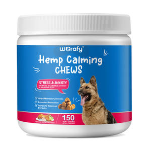 Holesale 150 ooft HEWS ememp Ming alming og HEWS elief TRESS nti - Product Image 6