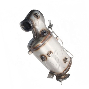 SQS produits en gros de haute qualité adaptés pour CHEVROLET/HOLDEN CAPTIVA Cruze filtre à particules diesel <span class=keywords><strong>nettoyage</strong></span> <span class=keywords><strong>DPF</strong></span> - Product Image 1