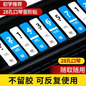 C 24/28 - Product Image 3