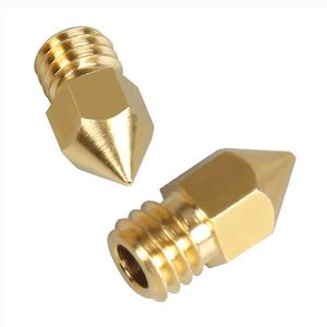 Pieza de aluminio anodizado de precisión personalizada, servicio de torneado cnc, piezas de metal de acero inoxidable - Product Image 6