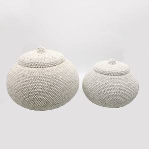 <span class=keywords><strong>Pas</strong></span> <span class=keywords><strong>cher</strong></span> En Gros Nordique Peinture Graffiti Éléphant Sculpture <span class=keywords><strong>Figurine</strong></span> Art Éléphant Statue Creative Résine Artisanat Décoration de La Maison - Product Image 1