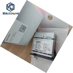 Industrial Extension Module MODEL for Embedded <b>Controller</b> System Hardware Accessories High Performance Reliable Equipment - Product Image 1