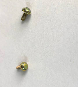 Cartouche de jeu 16 bits Zombies Ate <span class=keywords><strong>My</strong></span> Neighbors pour console SNES, version américaine, cartouche non assemblée - Product Image 6