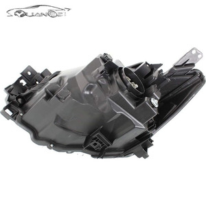 Phare <span class=keywords><strong>de</strong></span> bonne qualité en gros pour T-oyota Y-ARIS SEDAN/<span class=keywords><strong>IA</strong></span> 2016-2018 Lampe frontale OEM R 81130-WB001 L 81170-WB001 - Product Image 3