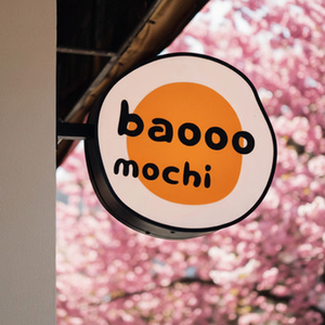 Letreros Luminosos para Negocios en Exteriores, Letrero Circular LED, Caja de Luz Publicitaria, Letrero de Pared, Letrero LED para Exteriores - Product Image 4