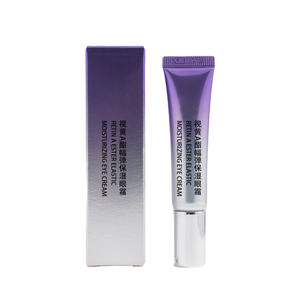 30ml Temporäre Sofort-Augencreme, Strafft, Glättet, Reduziert Krähenfüße, Feine Linien, Tiefe Falten und Schwellungen Unter den Augen - Product Image 6