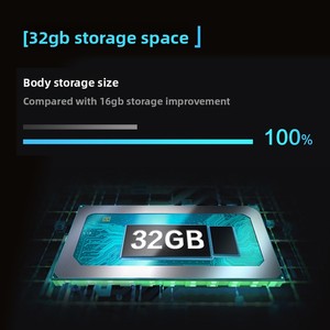 Televisor Inteligente LCD de <span class=keywords><strong>65</strong></span> <span class=keywords><strong>Pulgadas</strong></span> 4K Antirreflejo HDR Ultra Alta Definición para Reuniones de Negocios, Publicidad, Exhibiciones y Cine en Casa FW-65BZ40L - Product Image 4