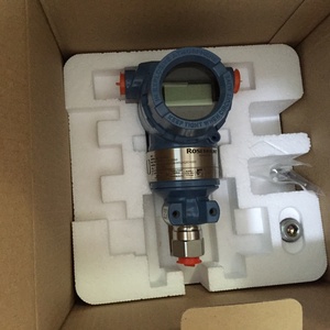 3051T Smart con Diafragma 1199 Far Eastone 3051T Smart - Product Image 4
