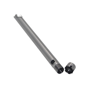 Nhà sản xuất cung cấp độ chính xác cao Extention <span class=keywords><strong>Bar</strong></span> C25-ER16M -150L thẳng Shank cho trung tâm công cụ CNC - Product Image 6