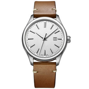 Macetero EW Products chanechanical Men's atch ITH alendar 24 Hour how 2990G - Product Image 3