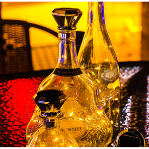 <span class=keywords><strong>Guirlande</strong></span> solaire LED en liège pour <span class=keywords><strong>bouteille</strong></span> de vin, lampe d'extérieur, <span class=keywords><strong>guirlande</strong></span> féerique pour noël, fête de mariage, décoration de jardin - Product Image 2