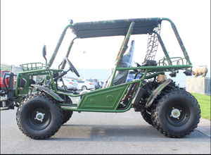 2019 Wholesale Cheap 2 Seater 1500cc <strong>4x4</strong> Beach <strong>Buggy</strong> <strong>UTV</strong> <strong>Buggy</strong> with CE Hot on Sale - Product Image 4