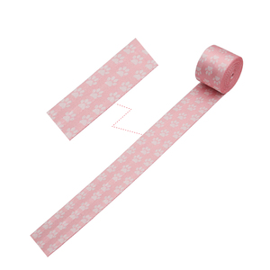 Ceintures <span class=keywords><strong>de</strong></span> sécurité <span class=keywords><strong>de</strong></span> course JDM avec logo personnalisé et empreinte <span class=keywords><strong>de</strong></span> patte <span class=keywords><strong>de</strong></span> <span class=keywords><strong>chien</strong></span> <span class=keywords><strong>de</strong></span> dessin animé, mignonnes, pour décoration intérieure <span class=keywords><strong>de</strong></span> voiture, pièces automobiles - Product Image 3